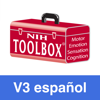 NIH Toolbox V3 en Español - Toolbox Assessments, Inc.