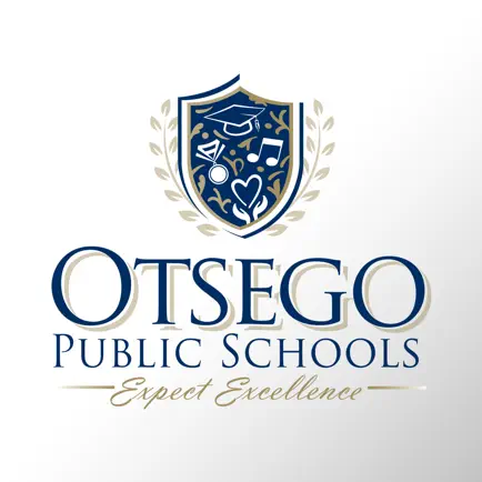 Otsego Public Schools Cheats