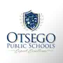 Otsego Public Schools