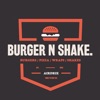 Burger N Shake