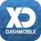 XD Mobile Dash permite a consulta de dados online dos sistemas de venda XD