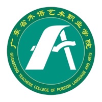 广东省外语艺术职业学院移动平台 pour PC