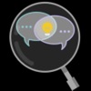 Comm Studies icon