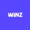 Winz // AR Scavenger Hunt icon