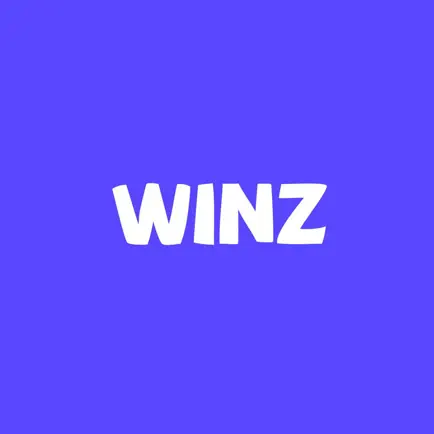Winz // AR Scavenger Hunt Читы