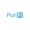 PuriFi Labs icon