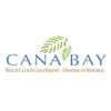 Cana Bay free