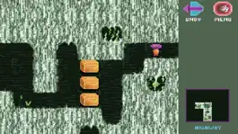 Game screenshot Corrypt mod apk
