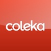 COLEKA - iPhoneアプリ