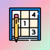 Sudoku Adventure~ problems & troubleshooting and solutions