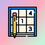 Sudoku Adventure~ App Alternatives