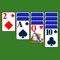 Solitaire — Classic Card Game