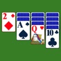 Solitaire — Classic Card Game app download