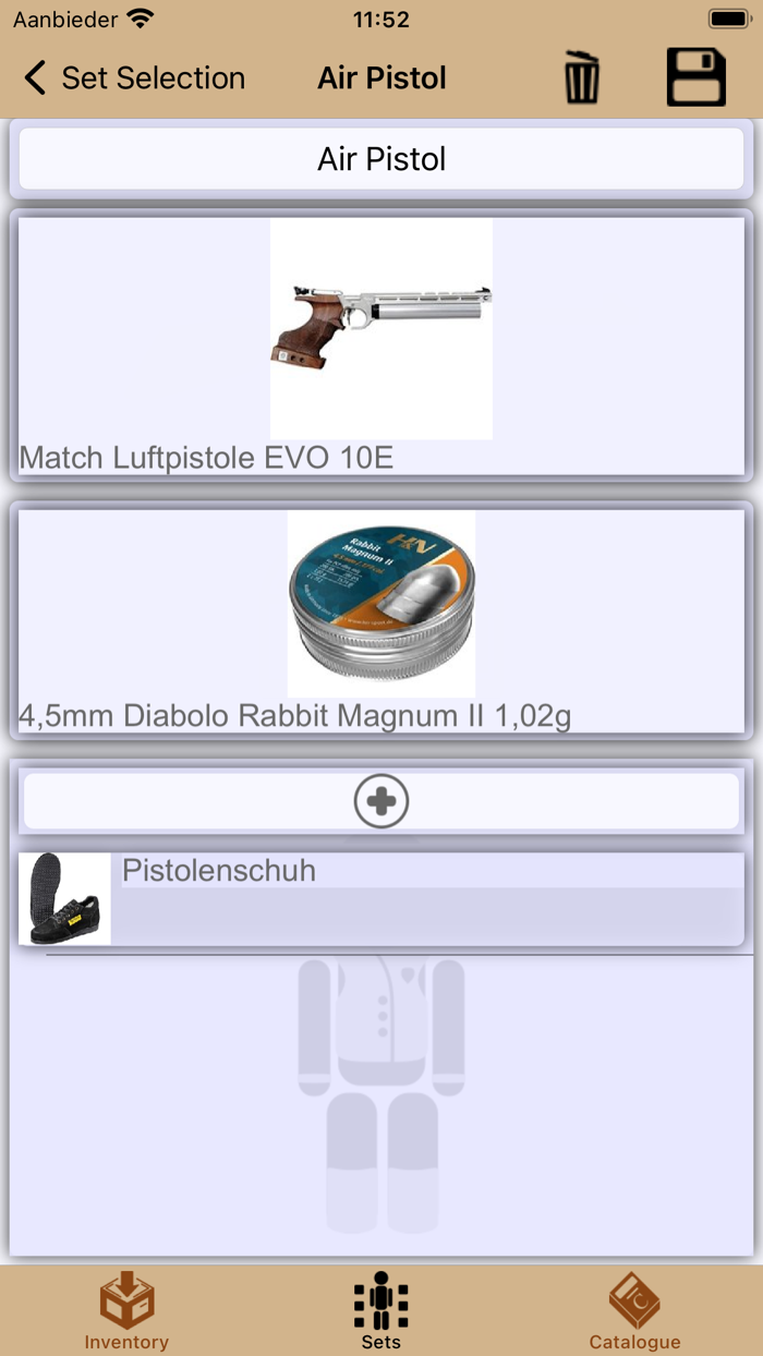 Blackhole - Shooting Sports