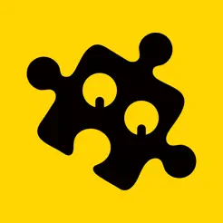 TaiQios版 V4.1.0