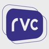 RVC Mobile icon