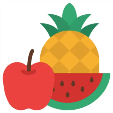 Liver Nutrition Cheats