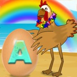 Download Chelsey the Courageous Chicken app
