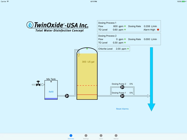 TO-Injector screenshot-4