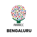 AIKMCC BENGALURU App Contact