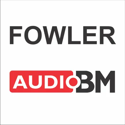 Fowler Читы
