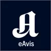 Aftenposten eAvis App Feedback