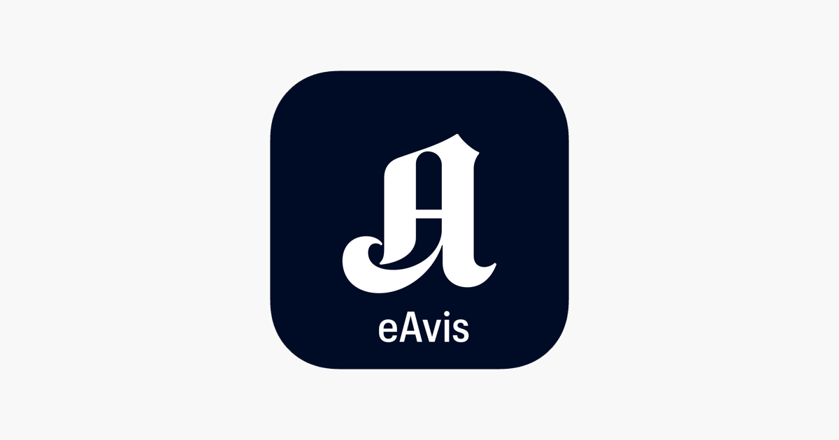 Login to your Hargreaves Lansdown Account