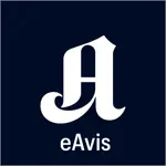 Aftenposten eAvis App Problems