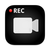 Screen Recorder by Omi icon