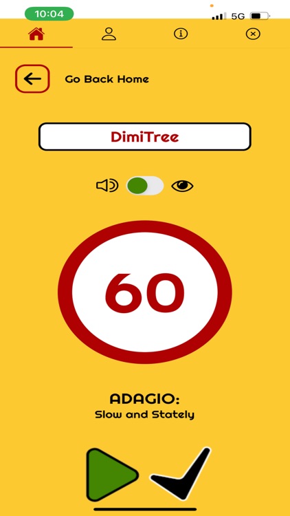 met-tree-nome screenshot-4