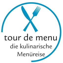 tour de menu