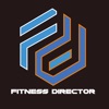 Fitness Director