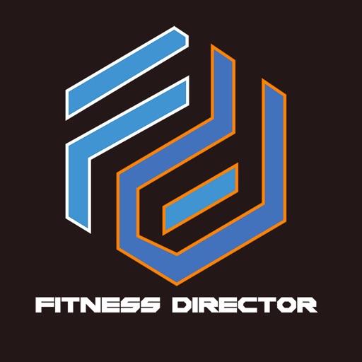 Fitness Director