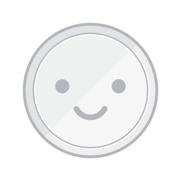 Silver for Reddit