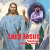 Lord Jesus Picture Frames 3D Wallpaper Photo Edits
