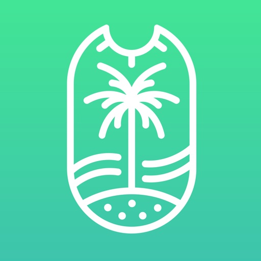 Tingsly - AppWisp.com