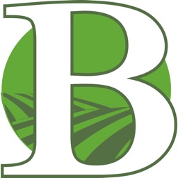 Blanchard Equipment Portal