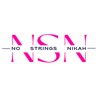 Icon No Strings Nikah