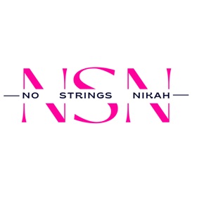 Snímky obrazovky (5) No Strings Nikah