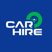 Car Hire・Rental Car Booking