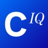 CollectorIQ Insights icon