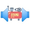 GCL1 icon