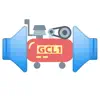 GCL1 App Positive Reviews