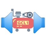 Download GCL1 app