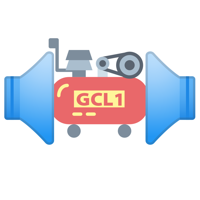 GCL1