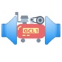 GCL1 app download