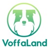 VoffaLand icon