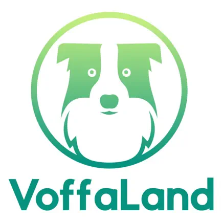 VoffaLand Cheats