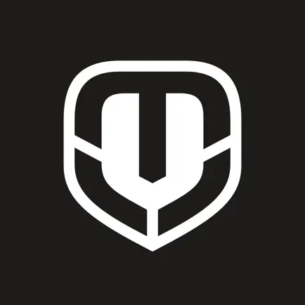 myMondraker Читы