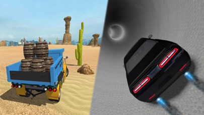 Grand Town Auto Driving 2023 Screenshot